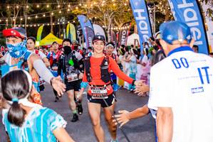 BIB: 
                            <button type="button" onclick="openModal(13713910)" class="btn btn-primary btn-sm float-right btn-popup" data-toggle="modal" data-target=".modal-high-quality">
                        <i class="fas fa-shopping-cart"></i> Add to Cart
                    </button>
                                            <button type="button" onclick="isThisMe(13713910, true)" class="btn btn-success btn-sm float-right btn-popup btn-isme hidden" data-toggle="tooltip" data-placement="bottom" title="นี่คือรูปของคุณใช่ไหม คลิกที่นี่เพื่อเอาเข้าอัลบั้ม">
                        <i class="fas fa-plus"></i> Add to album
                    </button>
                    <button type="button" onclick="isThisMe(13713910, false)" class="btn btn-warning btn-sm float-right btn-popup btn-isnotme hidden">
                        <i class="fas fa-ban"></i> Remove from album
                    </button>